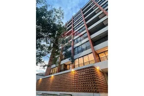 VENDO DEPARTAMENTO EN BARRIO JARA