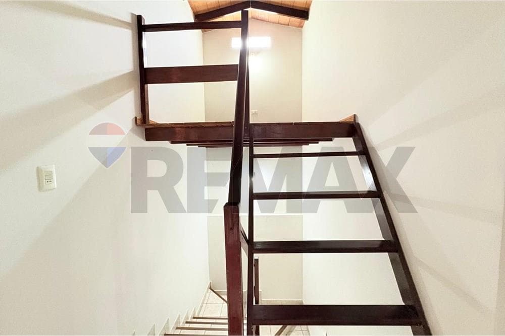 Casa en Venta - Fernando De La Mora, Central, Paraguay – 2