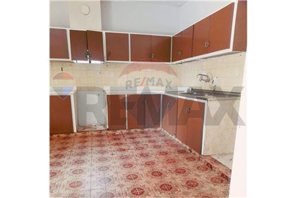 Alquilo Residencia para Oficina comercial – 3