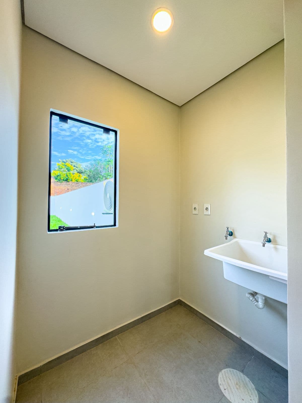 Vendo Duplex En La Ciudad De Fernando De La Mora Zona Sur – 2