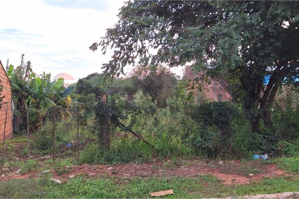 Terreno - Venta - Capiata, Central, Paraguay – 3