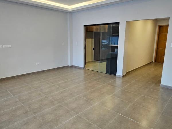 ALQUILO HERMOSO DUPLEX A ESTRENAR EN BARRIO SAN CRISTOBAL – 2