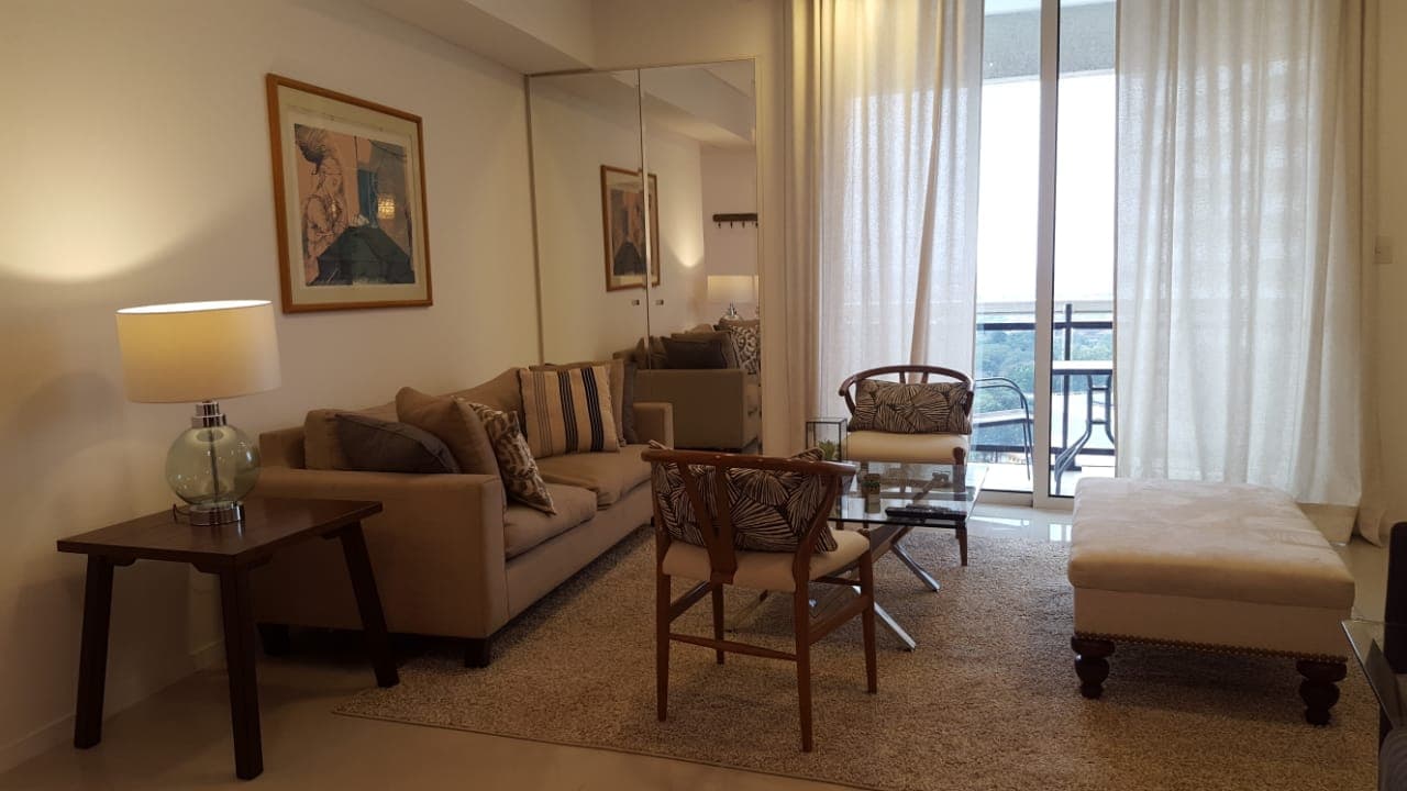 Vendo Departamento de 96 m2 Sobre Santa Teresa - CLAP7210003 – 3