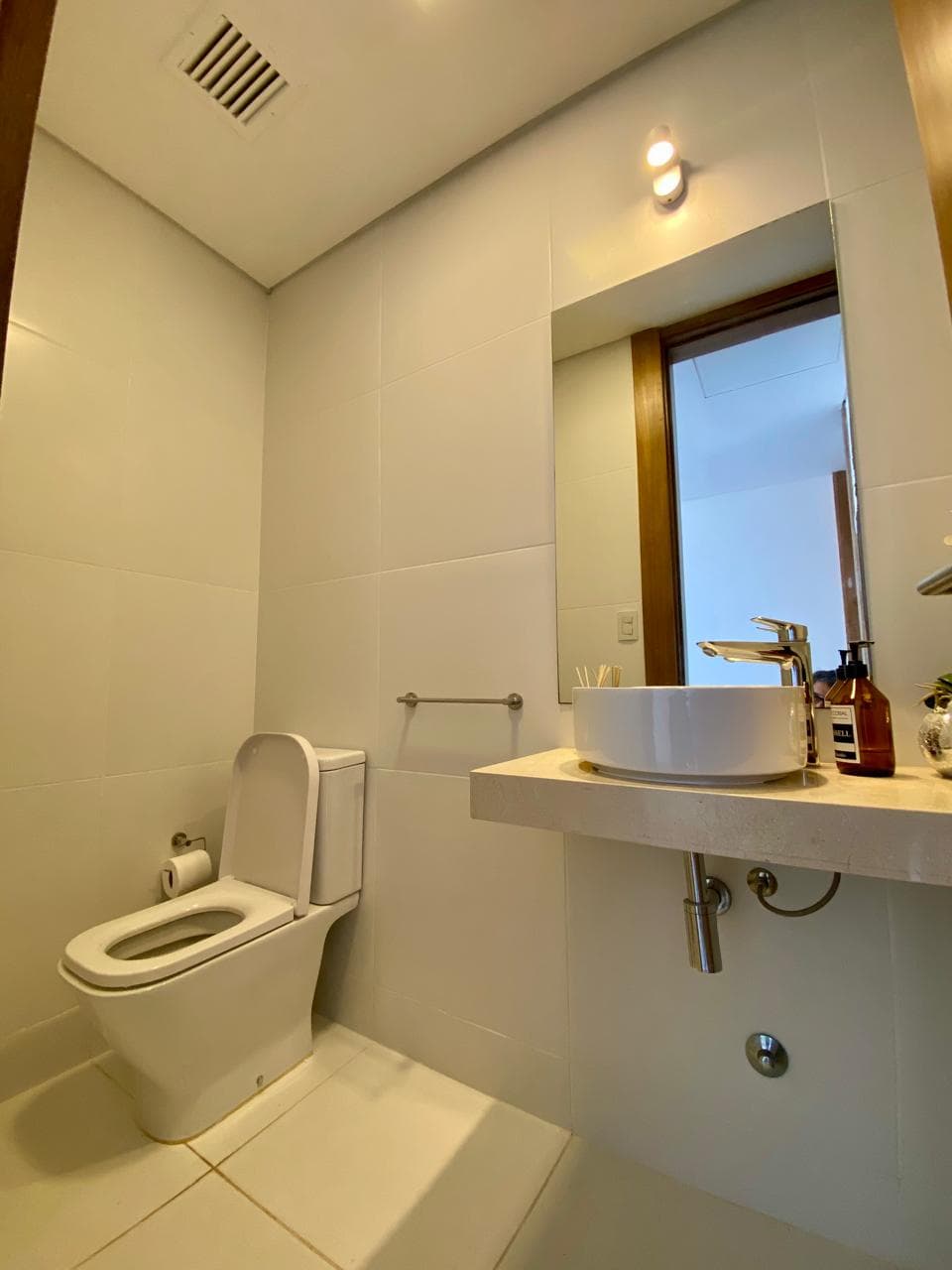 En Venta Ph De 3 Niveles Zona Embajada Americana – 2