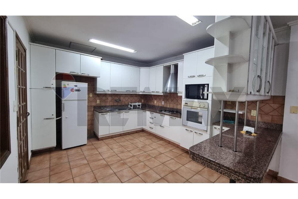 Residencia en Venta – Barrio Ciudad Nueva | Asunción – 3