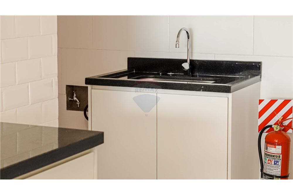 Departamento Alquiler a Estrenar – 2
