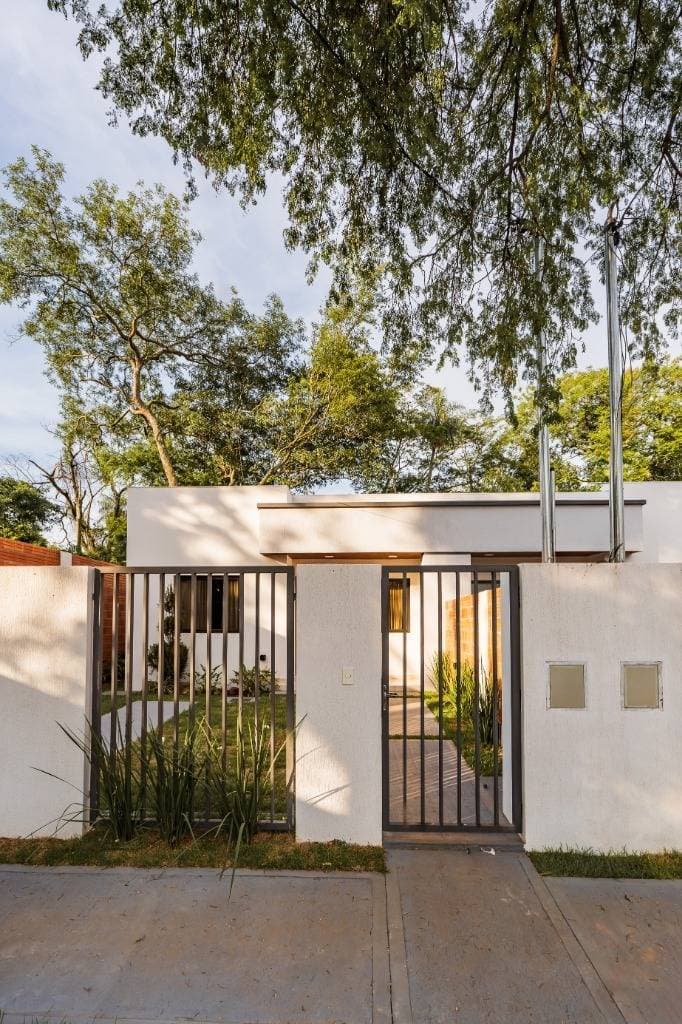 Casa Dúplex a Estrenar en Venta - Terra Viva, Luque – 2