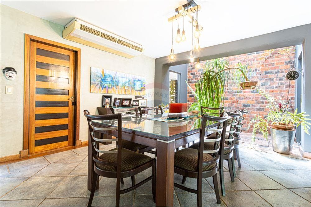 Vendo casa a 2 cuadras de la Avda. Boggiani – 3