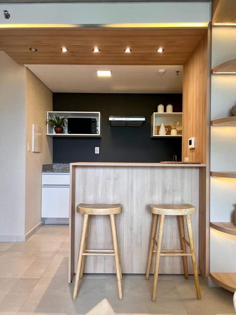 Departamento Con Financiamiento En Insignia City 2 – 2