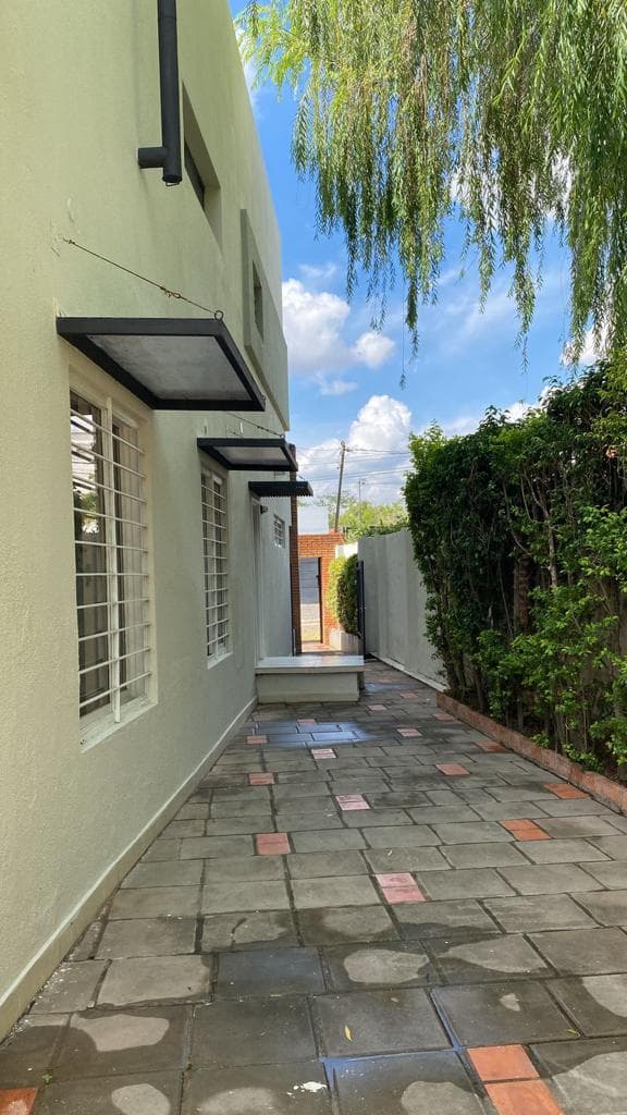 Vendo Casa de 280 m2 en Itá Enramada-LHO5093458 – 2