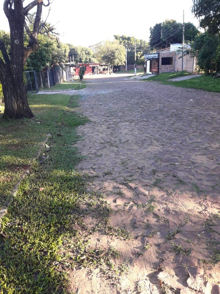 Terreno-Venta-PY Central San Antonio – 3