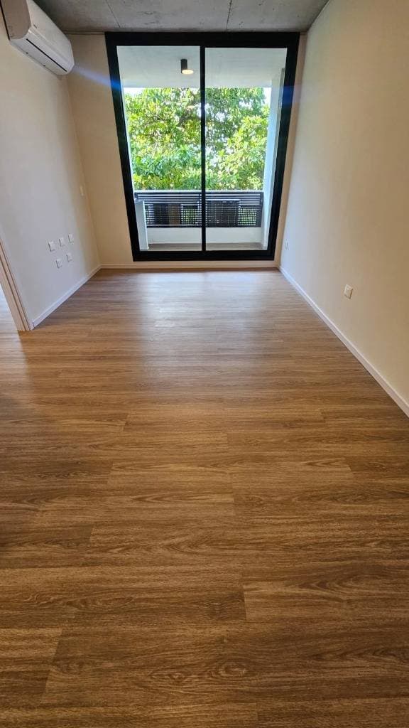 Departamento en Alquiler en los Laureles-Asuncion – 2