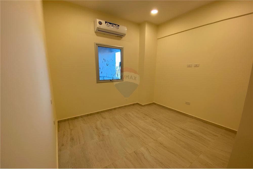 Alquiler Dpto 2 hab, Villa Morra Agora – 3