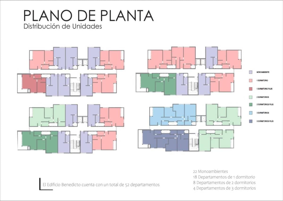 HERMOSO DEPARTAMENTO EN LAMBARE ZONA SEK – 3