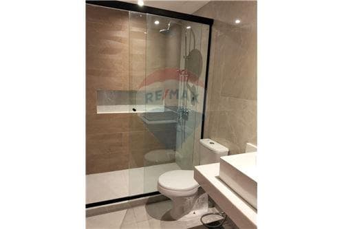 Duplex-Alquiler-PY Central Luque Laurelty – 2