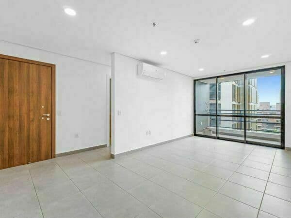 ALQUILO DEPARTAMENTO DE 1 DORMITORIO EDIFICIO TORRES DEL MIRADOR TORRE 2 – 3