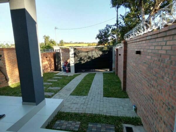 HERMOSO DUPLEX EN VILLA ELISA – 3