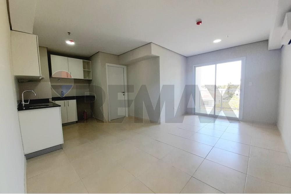 Departamento - Alquiler - San Vicente, Paraguay – 2
