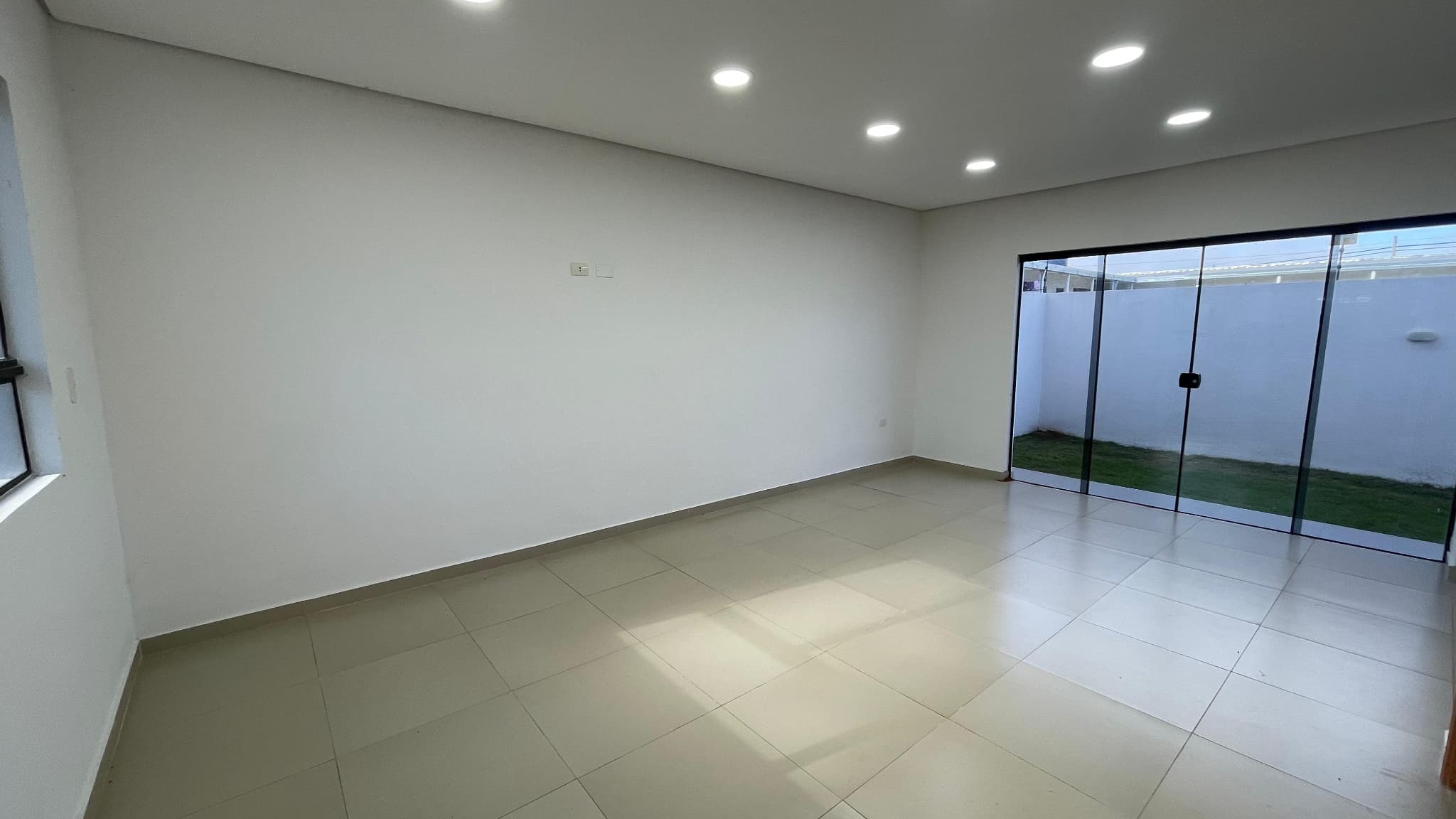 VENDO DUPLEX A ESTRENAR EN ÑEMBY – 2