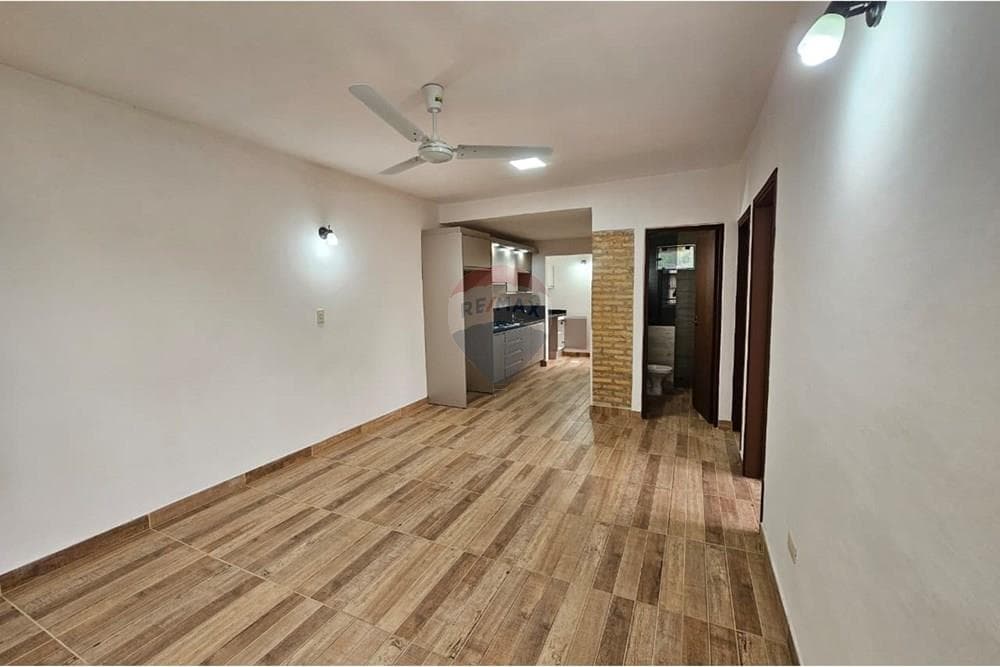 Departamento - Venta - Villa Elisa, Paraguay – 2