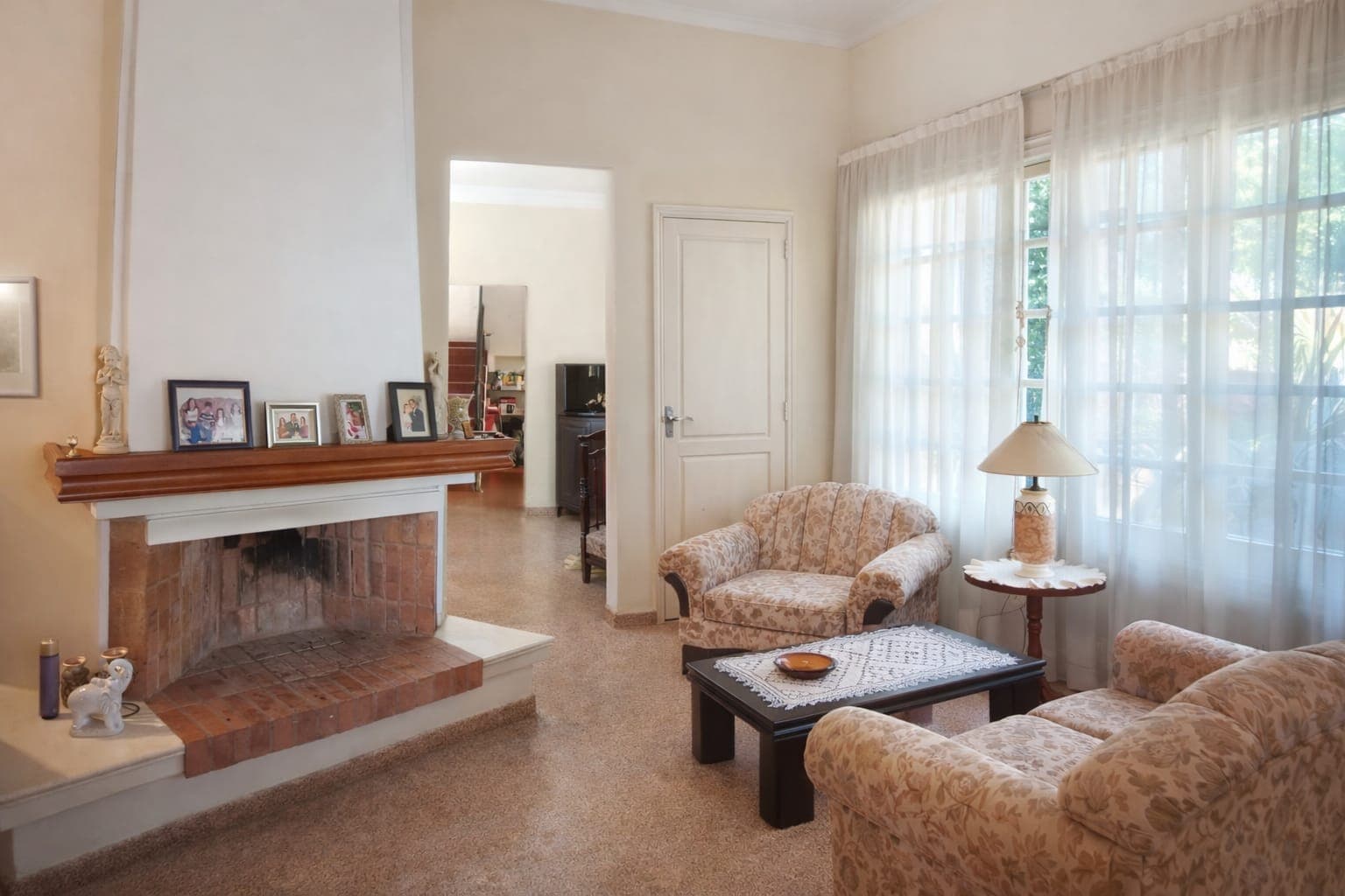 CASA EN VENTA SAN CRISTOBAL – 2