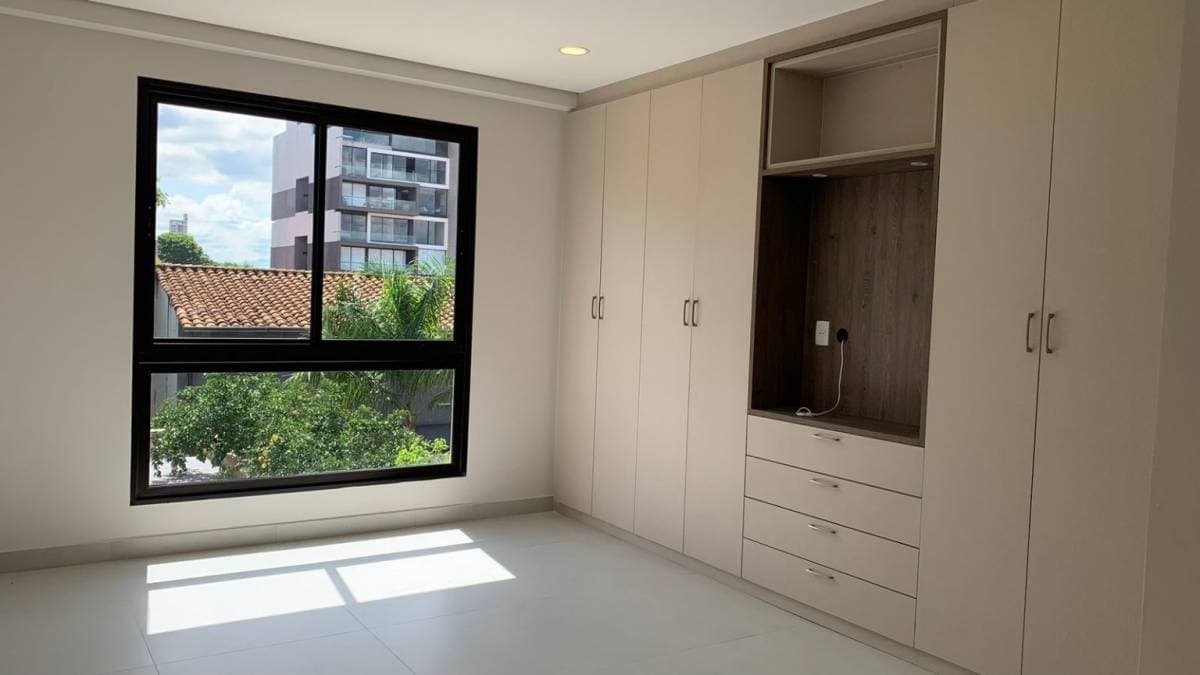 ALQUILO DPTO A ESTRENAR EN BARRIO SAN CRISTOBAL – 3