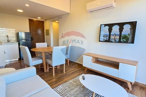Departamento-alquiler-py Asunción Ycuá Satí – 2