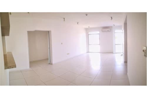 Departamento-Alquiler- Los Laureles, Asunción