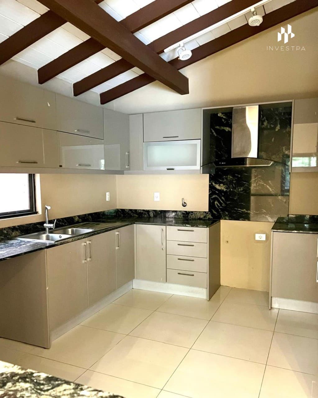 VENDO CASA EN BARRIO SAN PABLO – 3