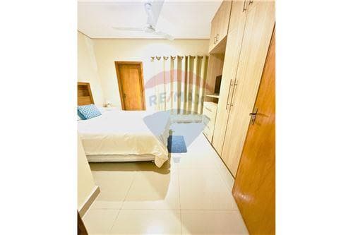 Duplex-Alquiler-PY Central Villa Elisa – 2