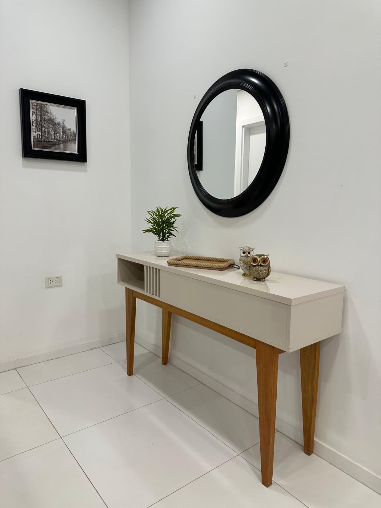 Alquiler de 2 dormitorios en Life de Gaulle – 2