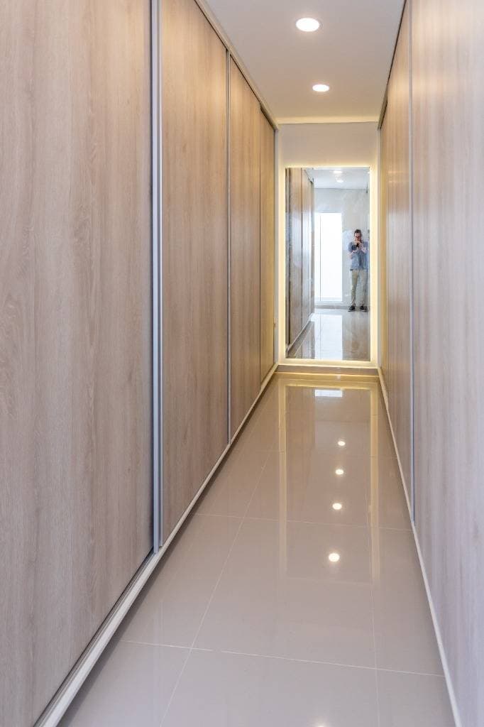 Vendo hermosa casa a estrenar Barrio Mburucuya – 2