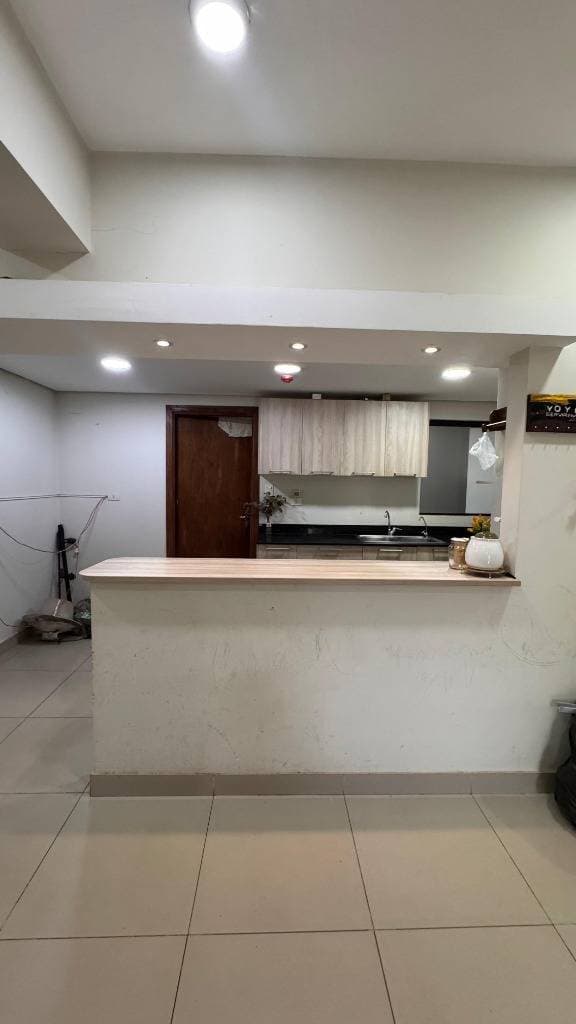 ALQUILO DEPARTAMENTO EN SAN VICENTE – 2