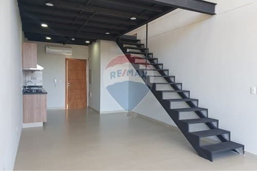 Alquilo Depto Soft Loft en Villa Elisa – 2
