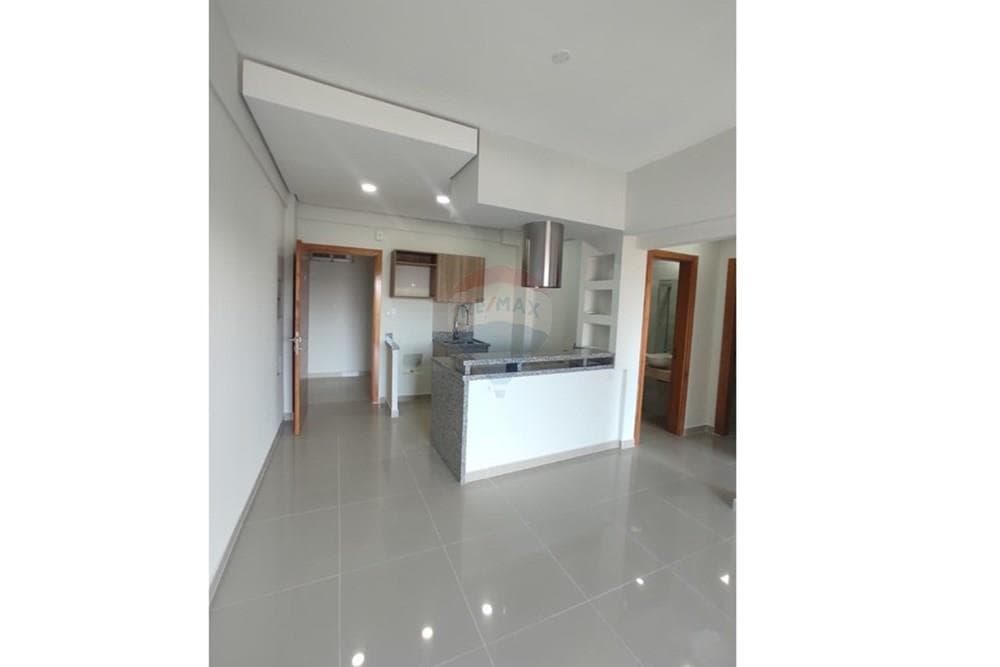 Alquiler Departamento 2 habitaciones – 2