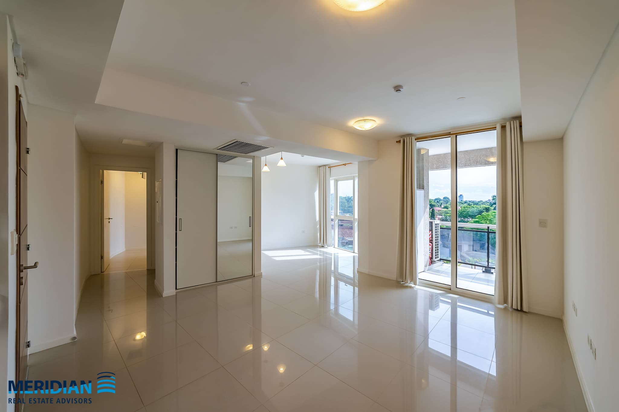 The Tower - 76 m2! – 2