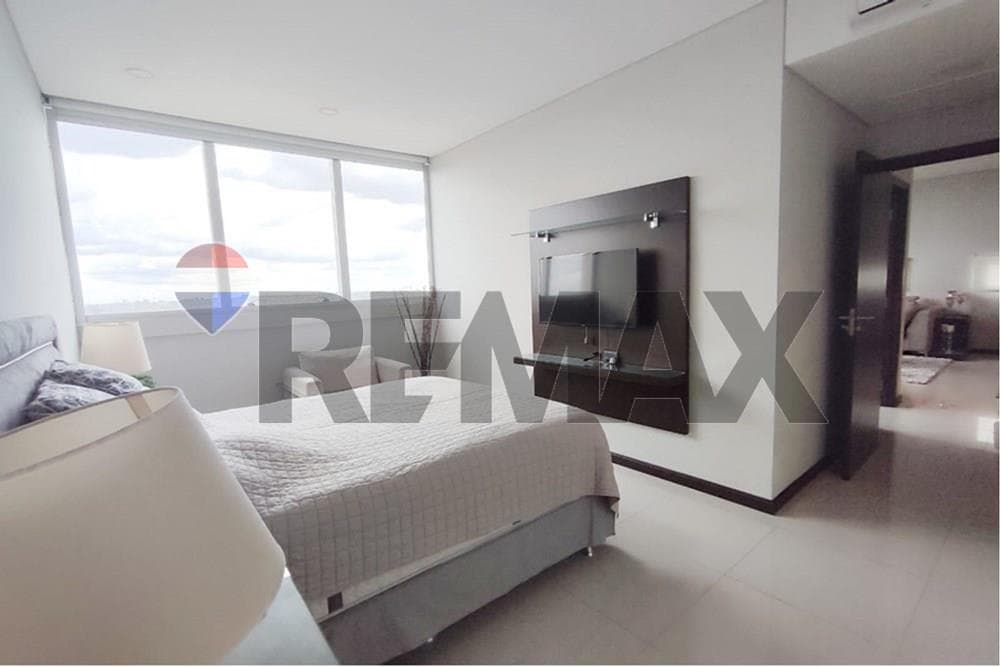 ALQUILO DPTO AMOBLADO DE DOS HABITACIONES – 3