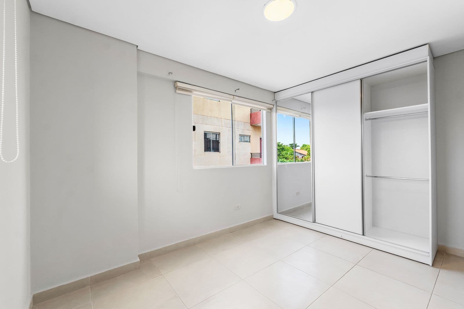 Venta de departamento en Residencial Del Carmen I – 2