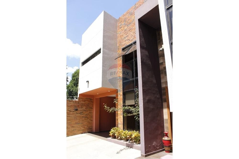 "Tu Hogar Ideal en San Lorenzo – 3