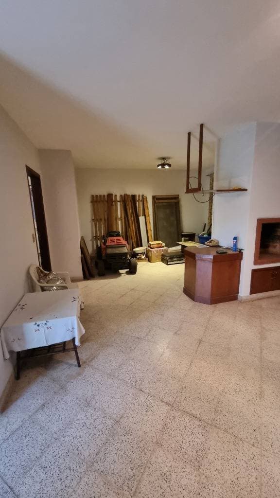 Casa en alquiler - Mariano Roque Alonso, esquina – 3