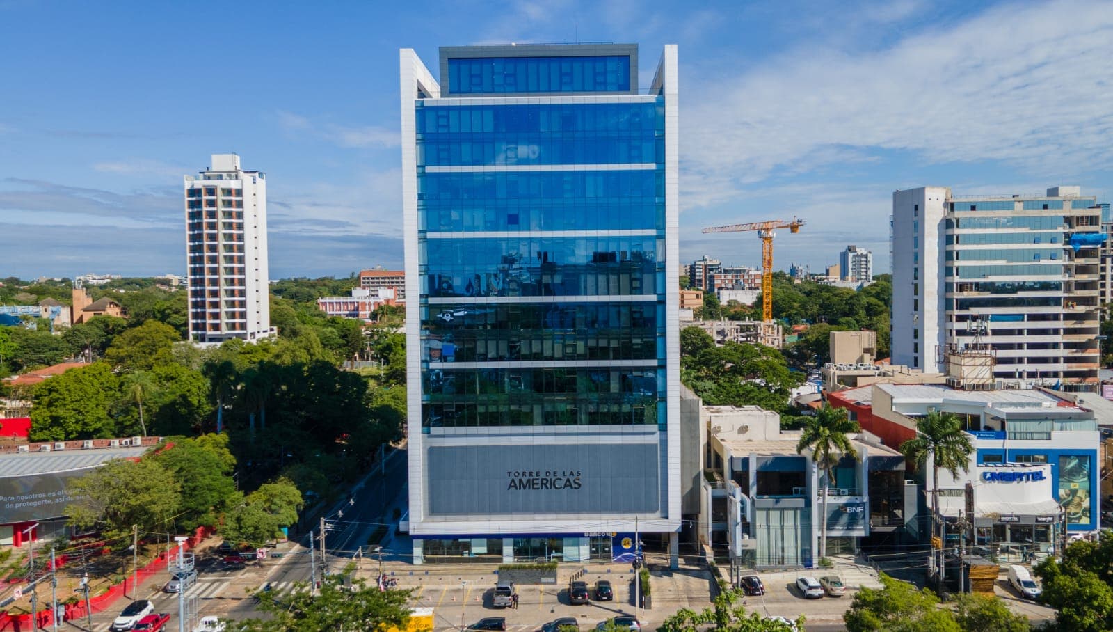 ¡OPORTUNIDAD DE INVERSIÓN EN LA MEJOR UBICACION!
