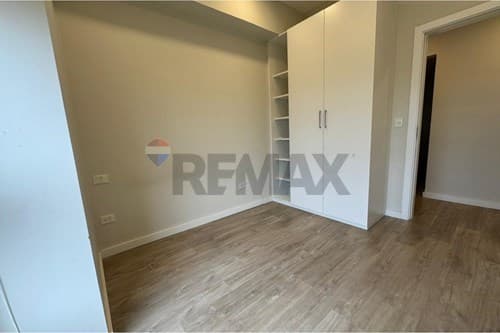 Departamento-Alquiler-PY Asunción Las Lomas (Carmelitas) – 3