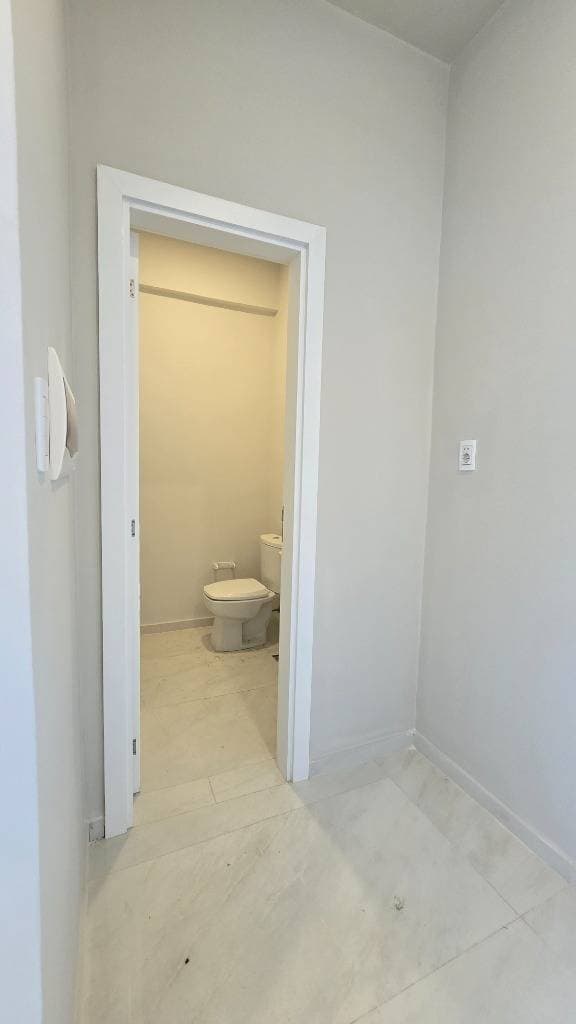 LOCAL COMERCIAL A ESTRENAR DE 152,91 M2 en PB de Edif. I LILLÁ – 3