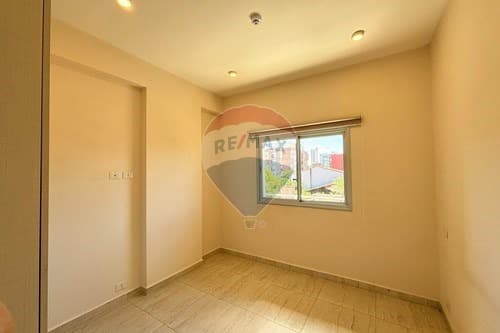 DEPARTAMENTO FORVM HERRERA – 3