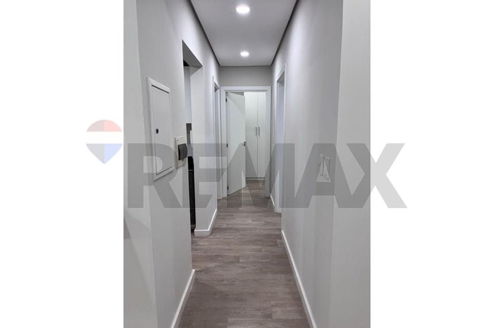 Alquilo Departamento Las Lomas – 3