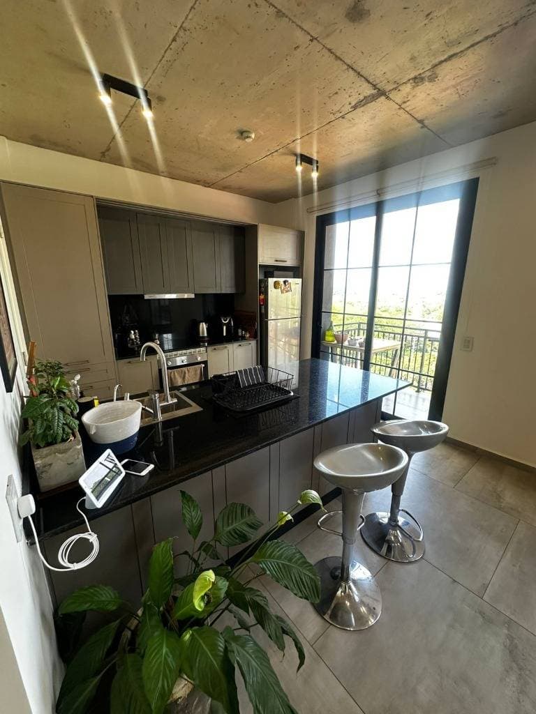 Departamento de 2 habitaciones en suite en Grand Chelsea – 3