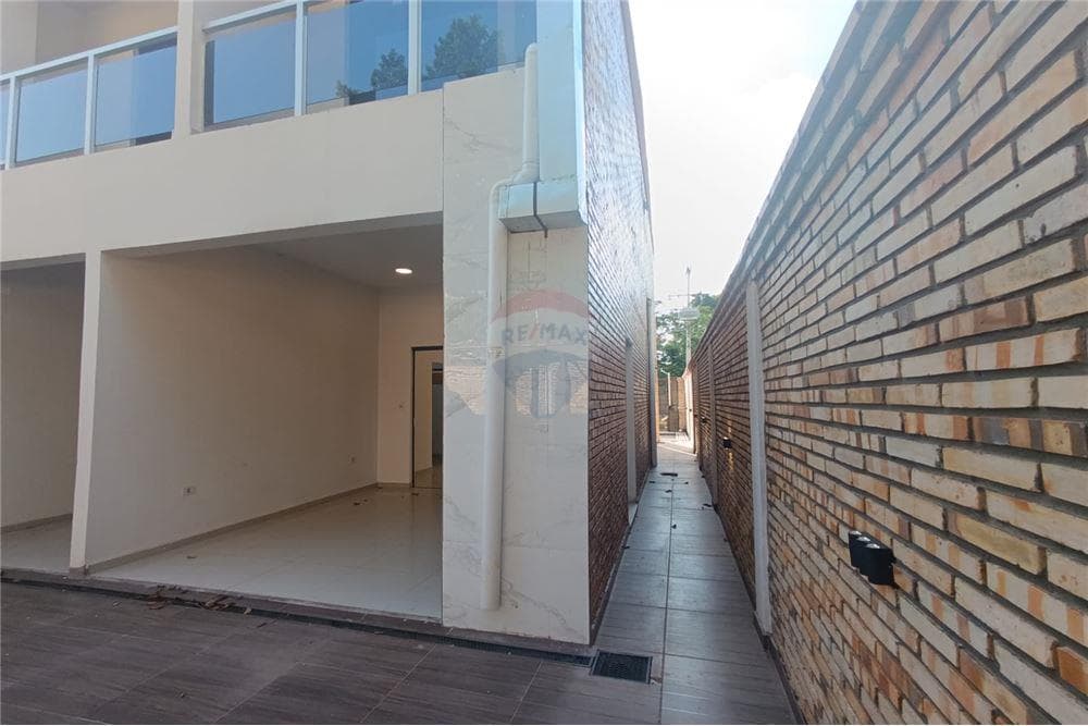 DUPLEX A ESTRENAR ZONA HIPER PUEBLO – 3