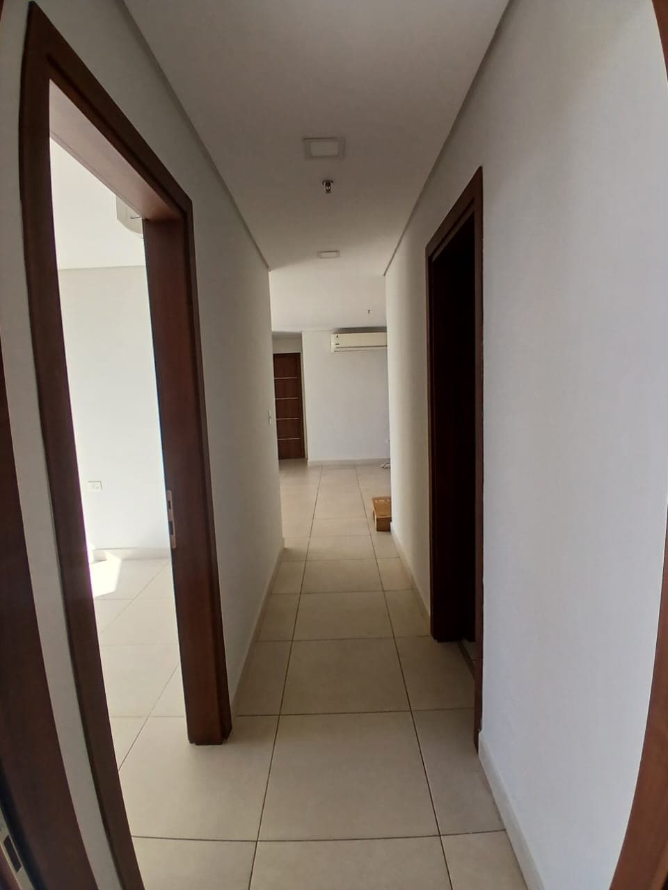 Vendo Departamento de 2 Dormitorios + área de servicio en Las Mercedes! – 3