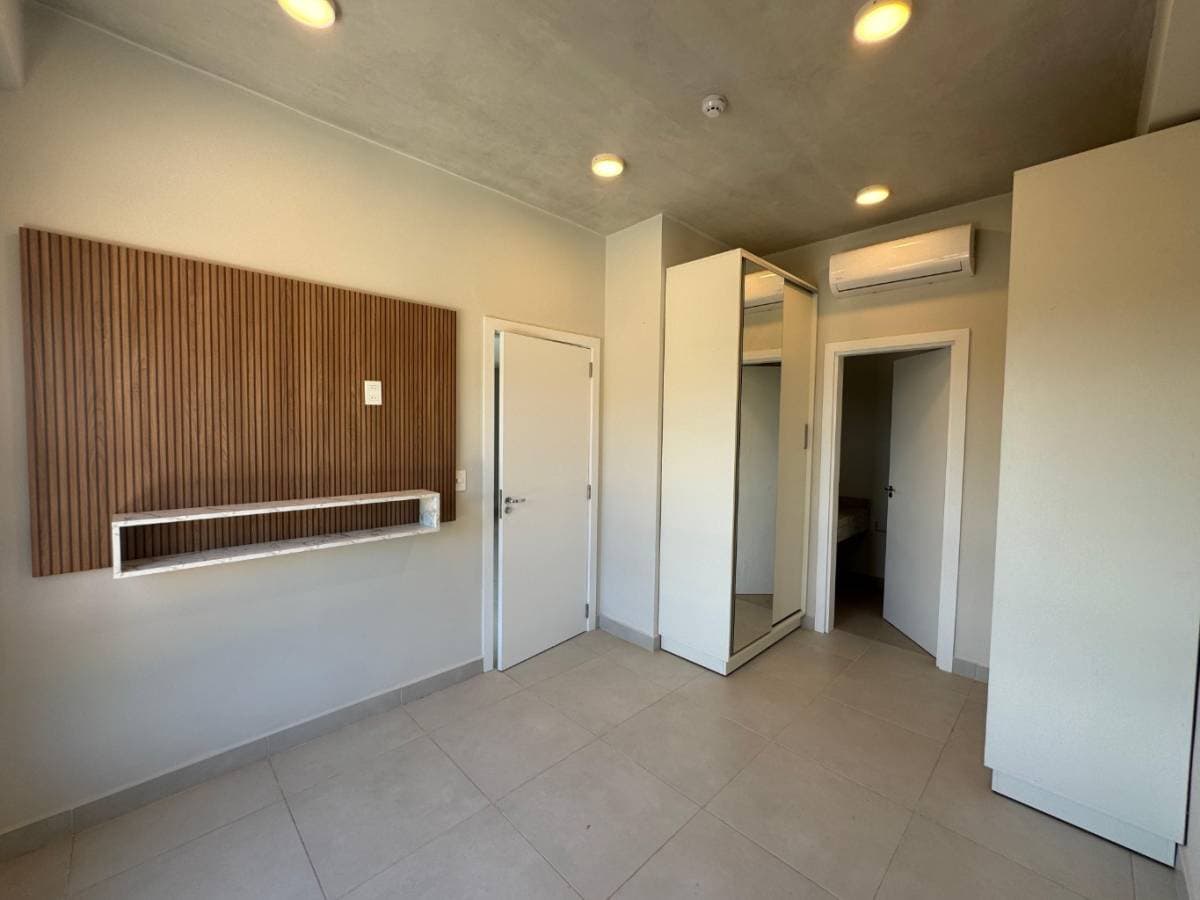 Alquilo Departamento en Zuba 8 – 3