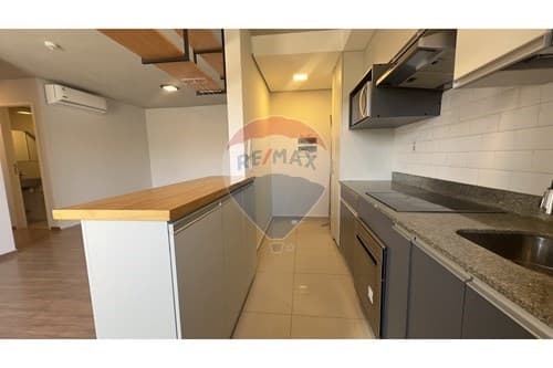 VENDO DEPARTAMENTO EN LUQUE – 2